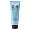 Medium hold fixing gel American Crew 7240806000 100 ml