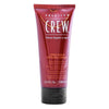 Medium hold fixing gel Firm Hold American Crew 7241842000 (100 ml) 100 ml