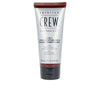 Facial Lotion 2 In 1 American Crew 669316457108