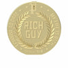 Men's Perfume Police RICH GUY 100 ml