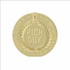 Men's Perfume Police RICH GUY 50 ml