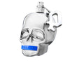 Men's Perfume Police TO BE TRUE ME 125 ml