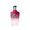 Women's Perfume Police POLICE POTION LOVE EDP 100 ml
