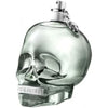 Unisex Perfume Police To Be Green EDT 75 ml