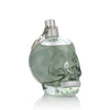 Unisex Perfume Police To Be Green EDT 75 ml