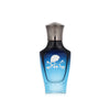 Men's Perfume Police Police Potion Power EDP 30 ml