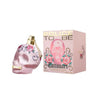 Women's Perfume Police POLICE-161183 EDP 75 ml