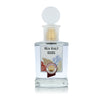 Women's Perfume Monotheme Venezia Sea Salt EDT 100 ml