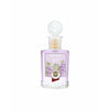 Women's Perfume Monotheme Venezia Wisteria EDT 100 ml