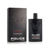 Men's Perfume Police Extreme EDT 100 ml