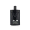 Men's Perfume Police Extreme EDT 100 ml