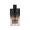 Men's Perfume Police EDT Gentleman 100 ml