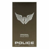 Men's Perfume Police Original EDT 100 ml