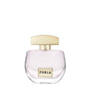 Women's Perfume Furla Autentica EDP 50 ml