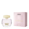 Women's Perfume Furla Autentica EDP 50 ml