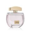 Women's Perfume Furla EDP Autentica 100 ml