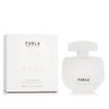 Women's Perfume Furla Pura EDP 50 ml