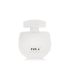 Women's Perfume Furla Pura EDP 50 ml