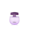 Women's Perfume Furla Mistica EDP 30 ml