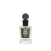 Women's Perfume Monotheme Venezia BLACK LABEL Rouge EDP 100 ml