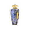 Unisex Perfume The Merchant of Venice LIBERTY EDP 100 ml