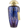 Unisex Perfume The Merchant of Venice LIBERTY EDP 100 ml