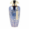 Unisex Perfume The Merchant of Venice LIBERTY EDP 100 ml