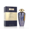 Unisex Perfume The Merchant of Venice LIBERTY EDP 100 ml