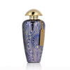 Unisex Perfume The Merchant of Venice LIBERTY EDP 100 ml