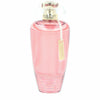 Unisex Perfume The Merchant of Venice Byzantium Saffron 100 ml