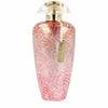 Women's Perfume The Merchant of Venice ROSA MOCENIGA EDP 100 ml