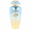 Women's Perfume The Merchant of Venice La Fenice 100 ml