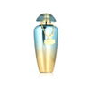 Women's Perfume The Merchant of Venice La Fenice Pour Femme EDP 100 ml