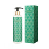 Body Lotion The Merchant of Venice Imperial Emerald 250 ml