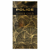 Women's Perfume Police Amber Gold EDT 100 ml