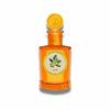 Unisex Perfume Monotheme Venezia Il Libro degli Agrumi - Lime EDT 100 ml