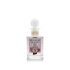 Women's Perfume Monotheme Venezia Apotheose de Rose EDT 100 ml
