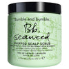 Hair Exfoliator Bumble & Bumble Bb. Seaweed 200 ml