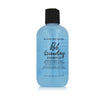 Purifying Shampoo Bumble & Bumble Bb. Sunday 250 ml