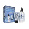Volumising Treatment Bumble & Bumble All About Volume Set