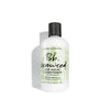 Repairing Conditioner Bumble & Bumble