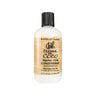 Anti-frizz Conditioner Bumble & Bumble 685428004016 250 ml
