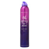 Flexible Hold Hairspray Bumble & Bumble De Mode 300 ml