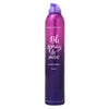 Flexible Hold Hairspray Bumble & Bumble De Mode 300 ml