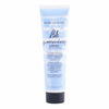Styling Cream Bumble & Bumble STYLING BUMBLE & BUMBLE 150 ml