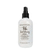 Hair Spray Bumble & Bumble Holding Spray 250 ml