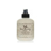 Hair Spray Bumble & Bumble Holding Spray 250 ml