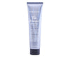Styling Gel Bumble & Bumble STRAIGHT 60 ml