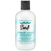 Conditioner Bumble & Bumble U-HC-9861 250 ml