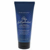 Conditioner Bumble & Bumble FULL POTENTIAL 200 ml